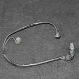 Nockenwellensensor BMW 7 (E65, E66, E67) 745 i, Li 0261231136 1709317