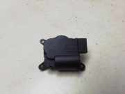Regelventile für Innenraumheizung OPEL ASTRA H (L48) 1.4 52406337R 3093692