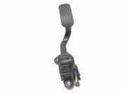 Gaspedal TOYOTA PRIUS Liftback (_W2_) 1.5 (NHW2_) 7812047050