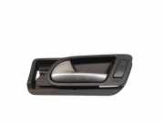 Türöffner innen links vorne VW Tiguan I (5N) 5N0837197