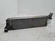 Ladeluftkühler RENAULT GRAND SCÉNIC II (JM0/1_) 1.9 dCi (JM0G, JM12, JM1G, JM2C) 8200115540