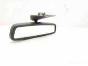 Innenspiegel Mercedes-Benz E-Klasse (W210) A2088100117