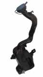 Fensterwaschtank MERCEDES-BENZ B (W246, W242) B 180 CDI (246.200) A2468600960