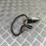 Sauerstoffsensor (Lambdasensor) MERCEDES-BENZ C T-Model (S205) C 300 BlueTEC Hybrid / h (205.212) A0009051512