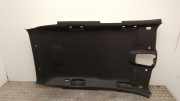 Dachverkleidung PEUGEOT 2008 II e-2008 98528551ZD