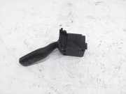 Knopf für konstante Geschwindigkeit (Autopilot) AUDI Q7 (4L) 3.0 TDI quattro 4E0953521B