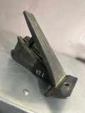 Gaspedal BMW 1 (F21) 118 i 6853176