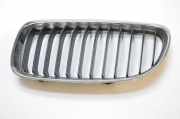 Vorderer oberer Gitter BMW 3 (E90) 320 d 7201967