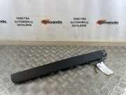 Gehäuse für Kennzeichenleuchte VW Transporter T5 Kasten () 7H0827329E