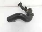 Schlauch für Luftversorgung Mazda 6 Kombi (GJ, GL) SH0113231