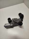 Wischermotor hinten Hyundai iX35 (LM) 987001H300
