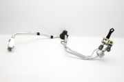 Klimaleitung VOLVO XC60 II (246) 2.0 D4 AWD 31404338