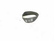 Autoteile Fahrgestell vorne MERCEDES-BENZ S (W221) S 350 BlueTec (221.026, 221.126) 2214605200
