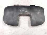 Hakenabdeckung (in Stoßstange) BMW X5 (E53) 3.0 d 8402327