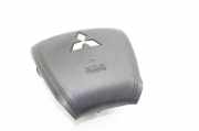 Lenkrad Airbag MITSUBISHI OUTLANDER III (GG_W, GF_W, ZJ) 2.4 Hybrid 4WD (GG3W)