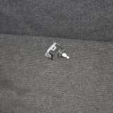 Motor zur Leuchtweitenregulierung SKODA FABIA I (6Y2) 1.9 TDI 6Y0941295