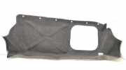 Heckklappenverkleidung FIAT COUPE (175_) 2.0 16V