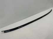 Dachleiste links BMW 5 (E39) 525 tds