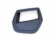 Head-Up-Display Verkleidung VOLVO XC60 3.2 AWD 31688431