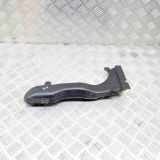 Luftdüsengehäuse Mercedes-Benz SL (R129) A1298300444