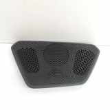 Lautsprecherabdeckung BMW i4 (G26) eDrive40 9621897