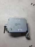 ABS Steuergerät NISSAN X-TRAIL (T30) 2.2 dCi 4x4 A93000U27
