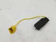Airbag Schalter VW PHAETON (3D_) 3.0 V6 TDI 4motion 3D1919211A