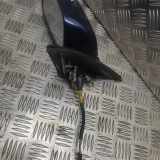 Außenspiegel links Toyota Corolla Compact (E11) 010117