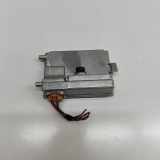 Vordere Kamera VW T-ROC (A11) 1.5 TSI 2Q0980653 2Q0980653D