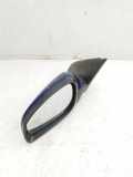 Außenspiegel links OPEL VECTRA C GTS 2.2 direct 0352192