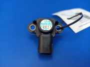 MAP-Sensor MERCEDES-BENZ C (W203) C 200 Kompressor (203.042) A0041533328