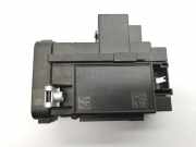 Zündschloss AUDI Q5 (8R) 2.0 TDI quattro 8K0909131