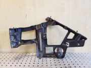 Stoßstangenhalter hinten rechts PEUGEOT 508 1.6 HDi 9687948780