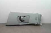 Verkleidung B-Säule links Audi Q5 (FY) 80A867243A