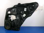 Fensterheber rechts hinten VW Tiguan II (AD) 5N0839730F