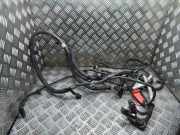 SONSTIGE KABELBÄUME PEUGEOT TRAVELLER 2.0 BlueHDi 180 9824994580