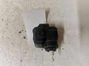 Motor zur Leuchtweitenregulierung AUDI A3 (8L1) 1.9 TDI 8L0941295