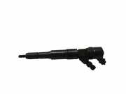 Düsenstöcke Rover 75 (RJ) 2354045