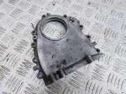 Abdeckung der Vertriebskette AUDI A8 D3 (4E2, 4E8) 4.2 TDI quattro 059109130E