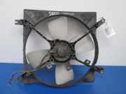 Elektrolüfter Mitsubishi Lancer VI (CJ, CP)