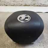 Lenkrad Airbag OPEL ASTRA K Sports Tourer 1.6 CDTi 13393369