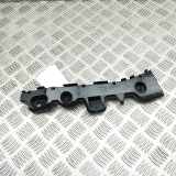 Stoßstangenhalterung hinten links MAZDA CX-5 (KF) 2.0 KB8A-50-2J1