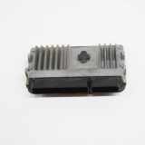 Motorsteuergerät TOYOTA PRIUS (_W5_) 1.8 Hybrid 89661-47660 212000-9760