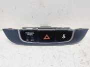 Schalter für Warnblinker Hyundai iX35 (LM) 847402S350TAN