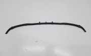 Heckklappenspoiler PORSCHE CAYENNE (92A) 4.8 S 7P5827933B
