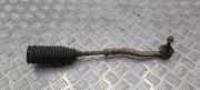 Spurstange links PEUGEOT 208 1.4 HDi