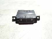 Tastenpanel VW PHAETON (3D_) 3.2 V6 3D0919815H