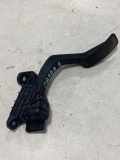 Gaspedal MAZDA 6 Sedan (GG) 2.0 DI 07G081064A4
