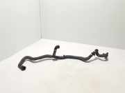 Kühlerschlauch Renault Scenic IV (J9) 215011743R