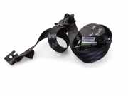 Sicherheitsgurt vorne rechts FORD TRANSIT COURIER 1.5 TDCi ET76A61294AF